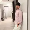 Prashant Ranwa