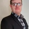 Joshua Burgess