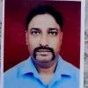 Subodh Chepe