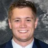 Joey Bachmeier