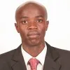 Philemon Kiprono Marill