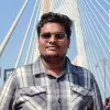 Dhruvil Kakadiya
