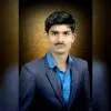 Somnath Suryawanshi