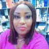 Titilola Oyesanya Ekundayo