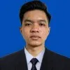 Rahmat Julisantoso