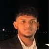 Mohammed Shakil