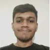 Dhwanil Solanki
