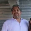Victor Gamez
