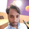 Bhupender Kumar