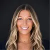 Haley Schroeder