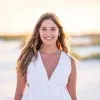 Laney Huff