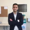 Recep Gözde