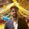 Harsh Khandelwal