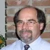 Rod Burkhardt