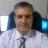 Carlos Ribeiro