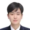Marcus Kyung