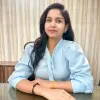 Sangeeta Kumari