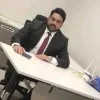 Muhammad