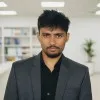 Rajat Singh Doot