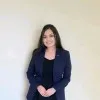 Urmi Shah