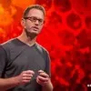 Sebastian Kraves