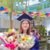 Jia Min Lan