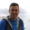 Ali Maeen
