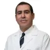 Enrique Montero