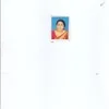 swastika chakraborty