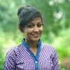 Pratibha Rasam