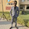 Hassan Kashif