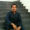 Sagar Chetwani