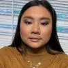 Danielle Pong
