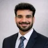 Shivam Pal