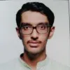 Samarth Shetty