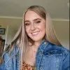 Maddison Scott