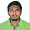 Vijay Kumar