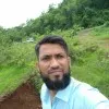 Ashraf Sayed