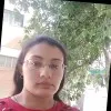 Sweta Mehta