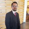 Ulises Morales