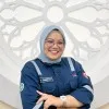 Tiara Fahreza