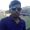 Bhanu Pratap
