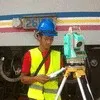 Nik Izaimi