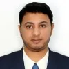MOHAMMED ABDUL MUQTADAR SALMAN