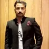 Vaibhav Batra