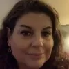 Celeste Danzi