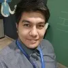 Wilmark Prieto