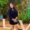 Kemani Dahanayaka