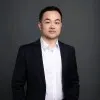 Weide Zhang