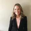 Jennifer Edghill